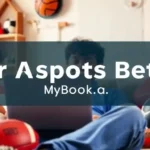 Alternatives to MyBookie.AG