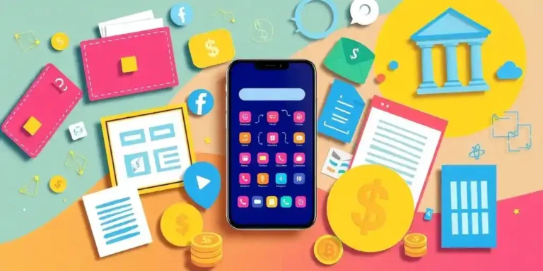 Fintechzoom.com
