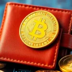 Gocryptobet.com
