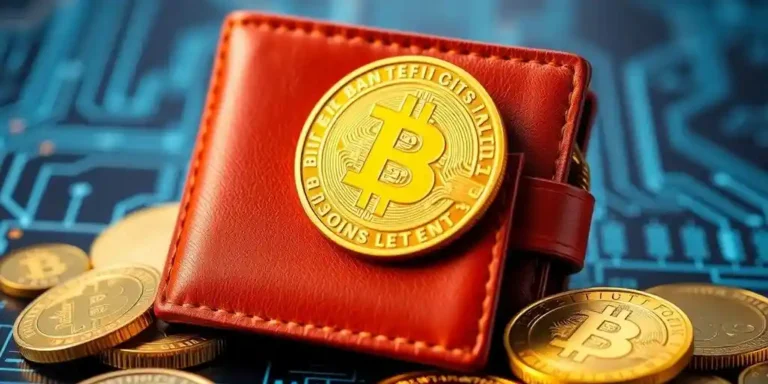 Gocryptobet.com