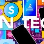 ffintechzoom.com