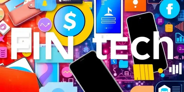 ffintechzoom.com