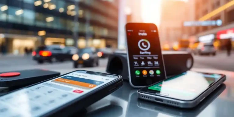 fintechzoom.io