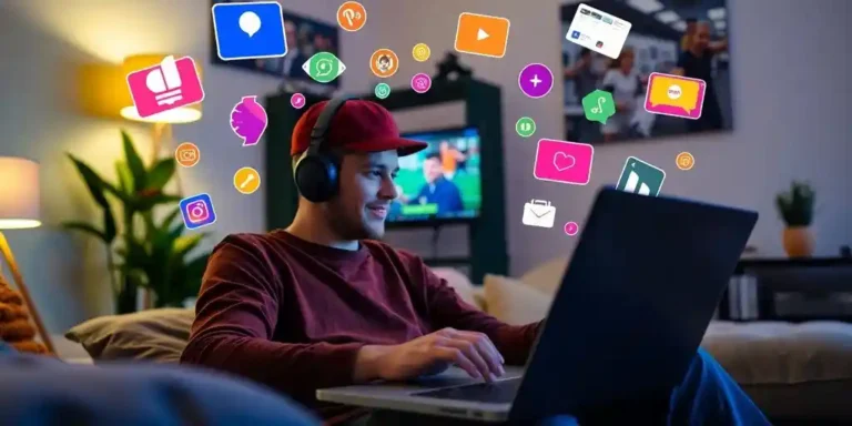 how to use streameast