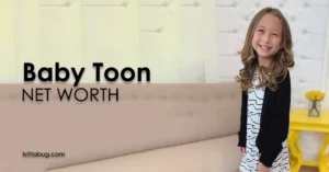 Baby Toon