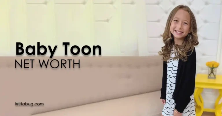 Baby Toon