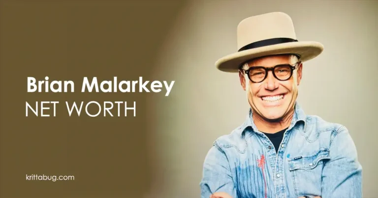 Brian Malarkey