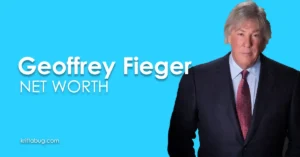 Geoffrey Fieger Net Worth, Income, Family & Interesting Facts (Updated)