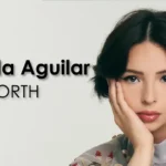 Ángela Aguilar Net Worth