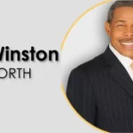 Bill Winston Net Worth