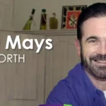 Billy Mays Net Worth
