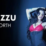 Cazzu Net Worth