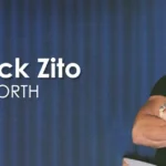 Chuck Zito Net Worth