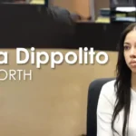 Dalia Dippolito Net Worth