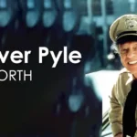 Denver Pyle Net Worth