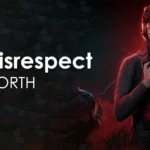 Dr. Disrespect