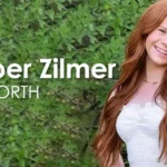 Harper Zilmer Net Worth