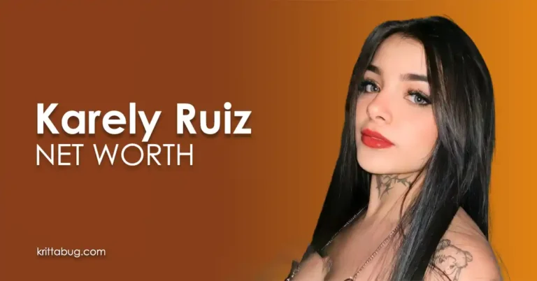 Karely Ruiz