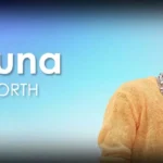 Ozuna Net Worth