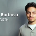 Ralph Barbosa Net Worth