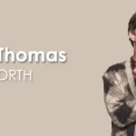 Rob Thomas Net Worth