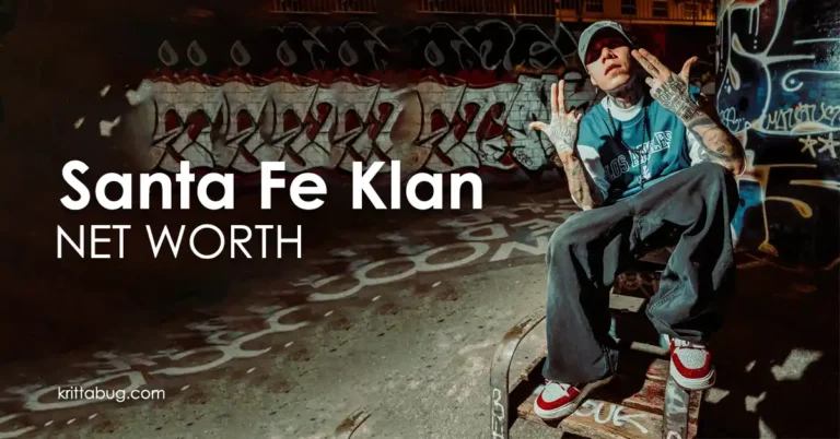 Santa Fe Klan