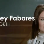 Shelley Fabares