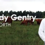 Teddy Gentry Net Worth