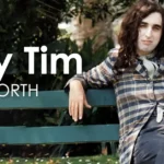Tiny Tim Net Worth