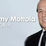 Tommy Mottola Net Worth