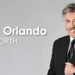 Tony Orlando Net Worth