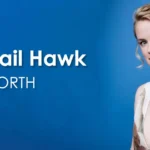 Abigail Hawk Net Worth