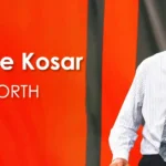 Bernie Kosar Net Worth