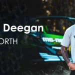 Brian Deegan Net Worth