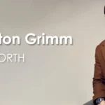 Clayton Grimm Net Worth