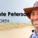 Coyote Peterson Net Worth