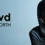 D4vd Net Worth