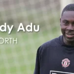 Freddy Adu Net Worth