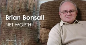 Gary Burghoff Net Worth