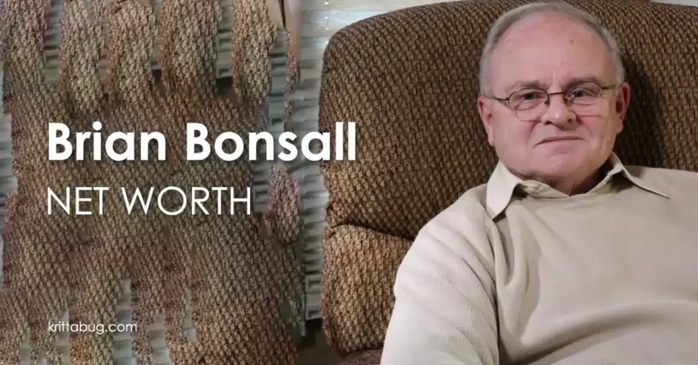 Gary Burghoff Net Worth