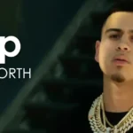 Jop Net Worth