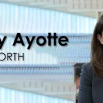Kelly Ayotte Net Worth