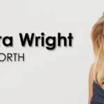 Laura Wright