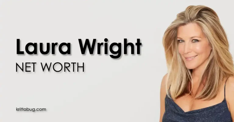 Laura Wright
