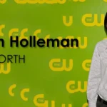 Mitch Holleman Net Worth