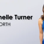 Nischelle Turner Net Worth
