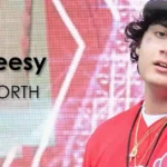 Ohgeesy Net Worth