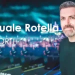 Pasquale Rotella Net Worth