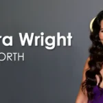 Tia Carrere Net Worth