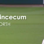 Tim Lincecum Net Worth